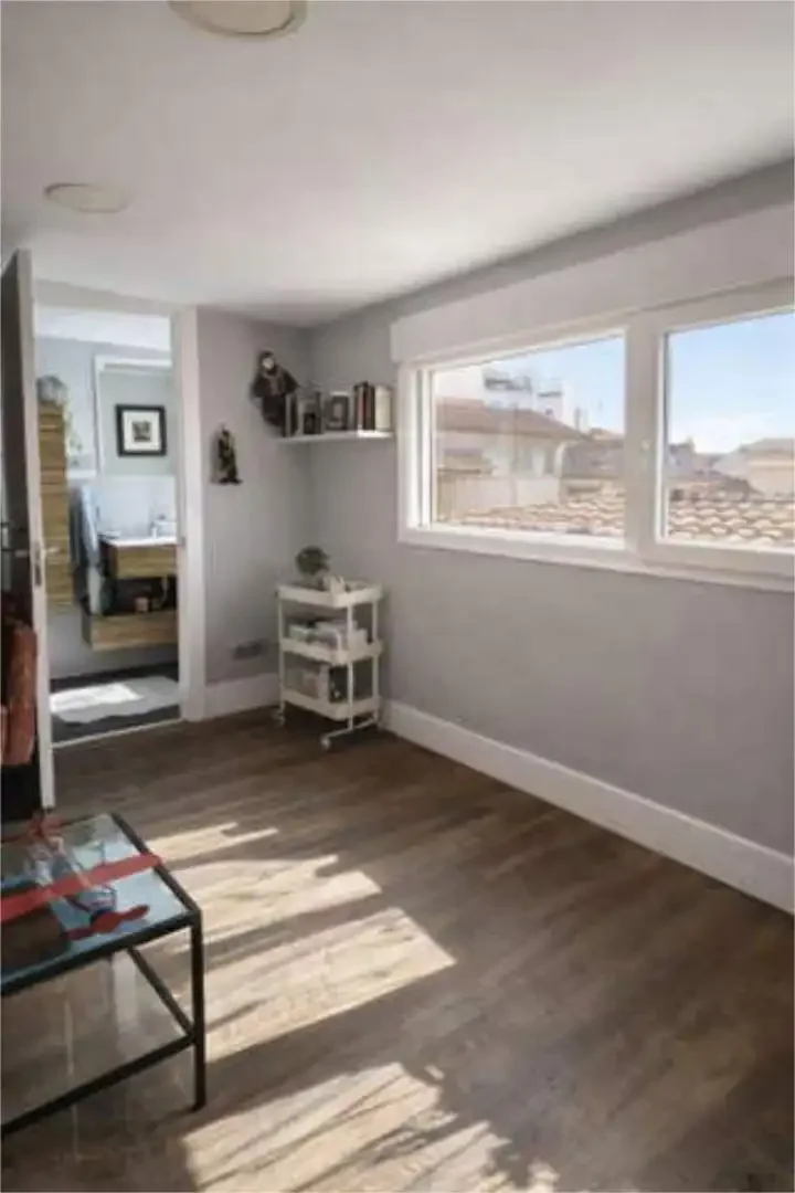 Piso en Tirso de Molina - Foto 12