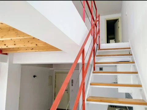 Loft en  Calle de Albasanz 49 - Foto 5