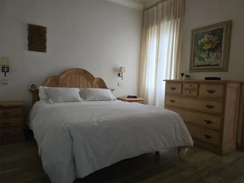 Piso en  Madrid Capital - Foto 16