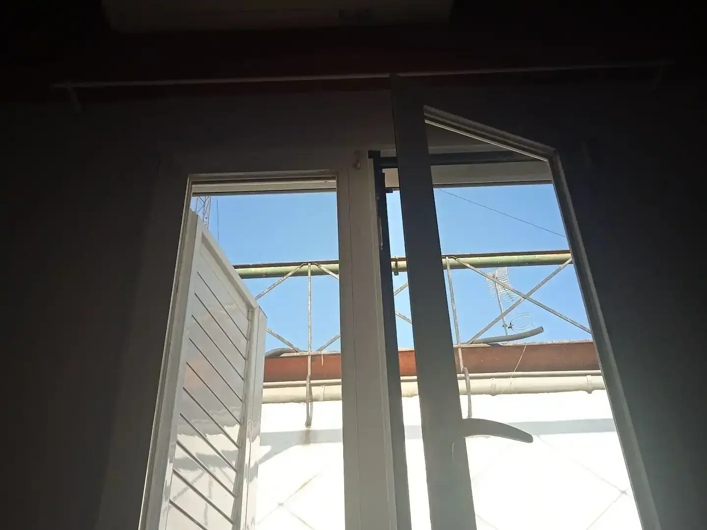 Piso en  Calle de Joaquín María López 14 - Foto 17
