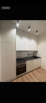 Piso en  Calle de Antonio López 234D - Foto 8