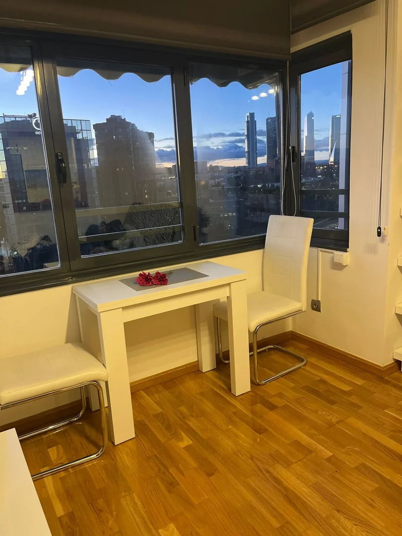 Piso en calle Bausá, 15 - Foto 26