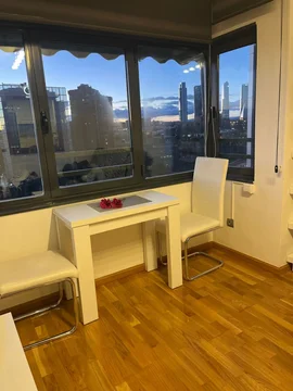 Piso en calle Bausá, 15 - Foto 26