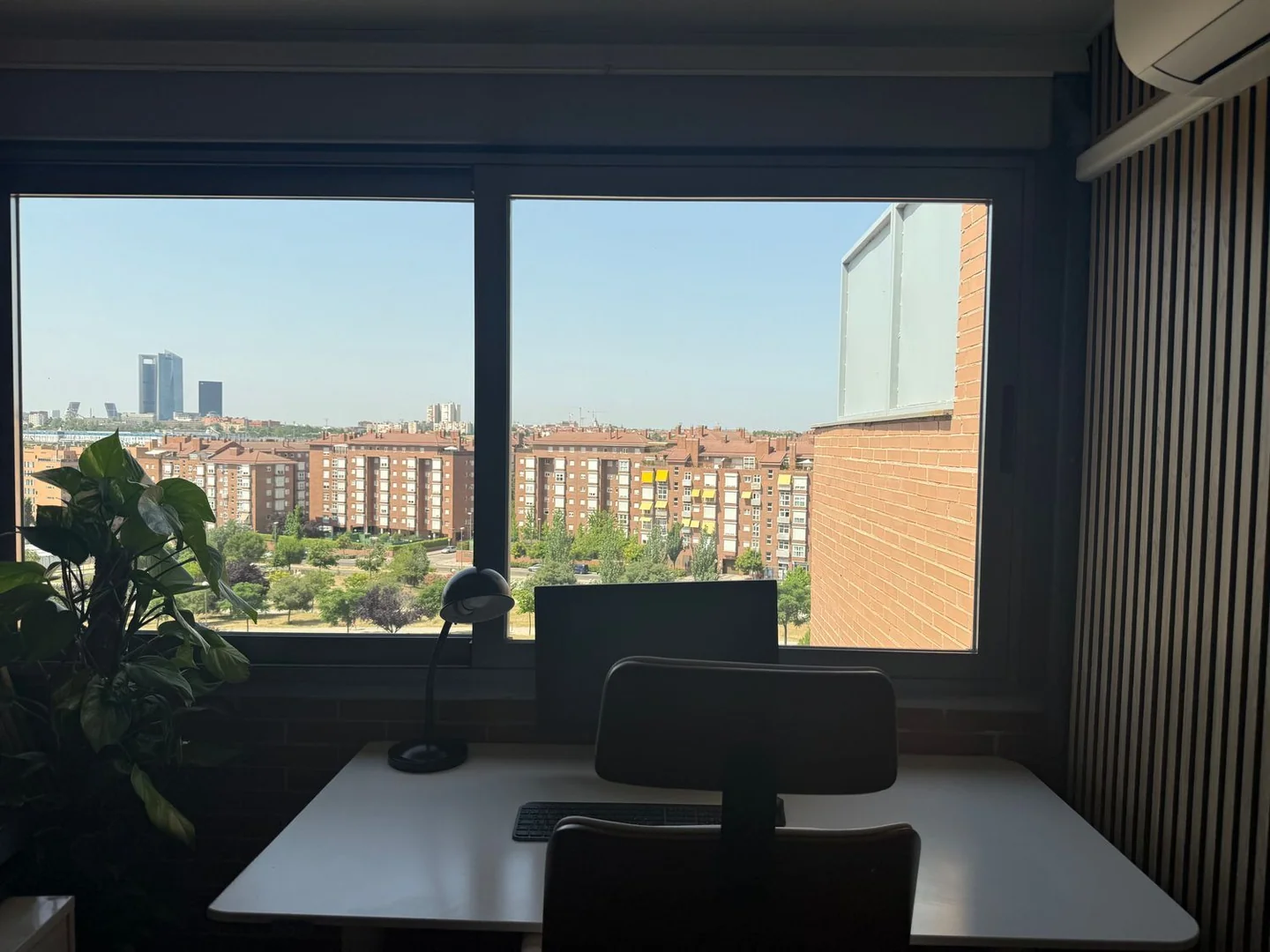Ático en Calle de Hontanás, 36, Las Tablas - Foto 18
