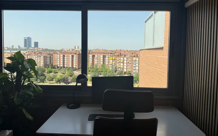 Ático en Calle de Hontanás, 36, Las Tablas - Foto 18
