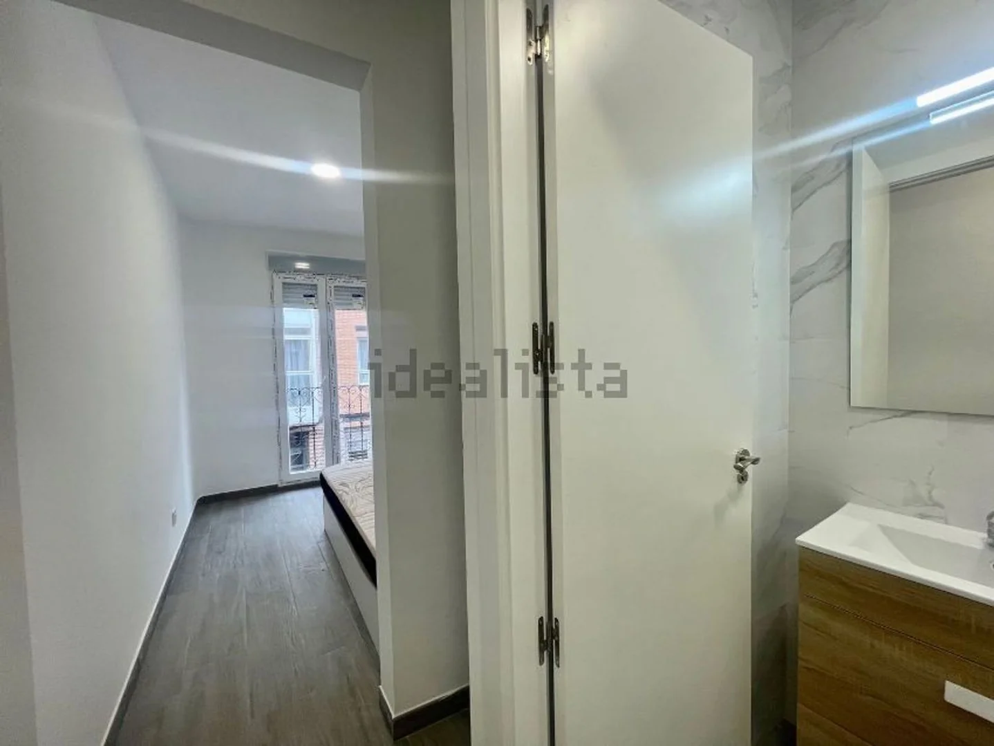 Piso en Calle Topete, 37 - Foto 4