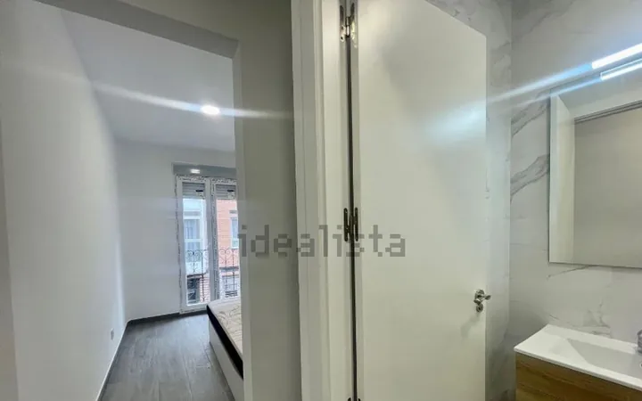 Piso en Calle Topete, 37 - Foto 4