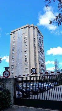 Piso en calle de Ramírez de Arellano, 20 - Foto 3