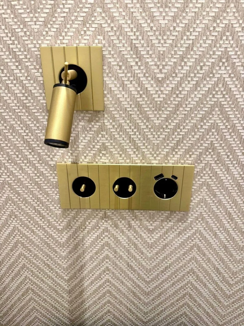 Piso en Barrio Castellana - Foto 16