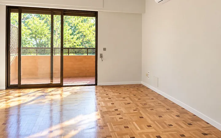 Piso en Prosperidad, Prosperidad - Foto 23