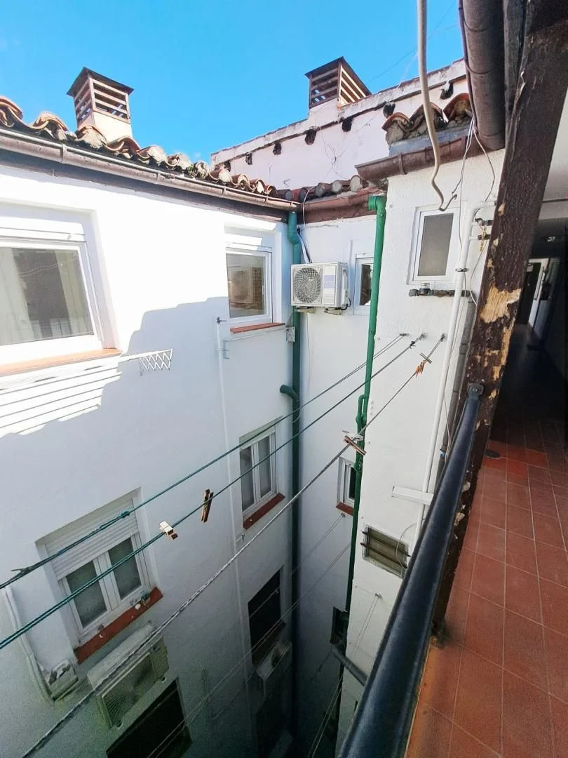 Piso en  Calle del Águila 16 - Foto 9