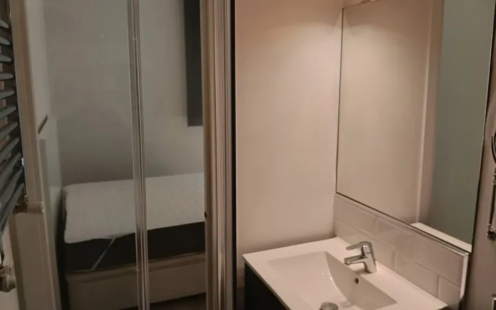Piso en Avenida de Alberto de Alcocer, 41, Nueva España - Foto 14