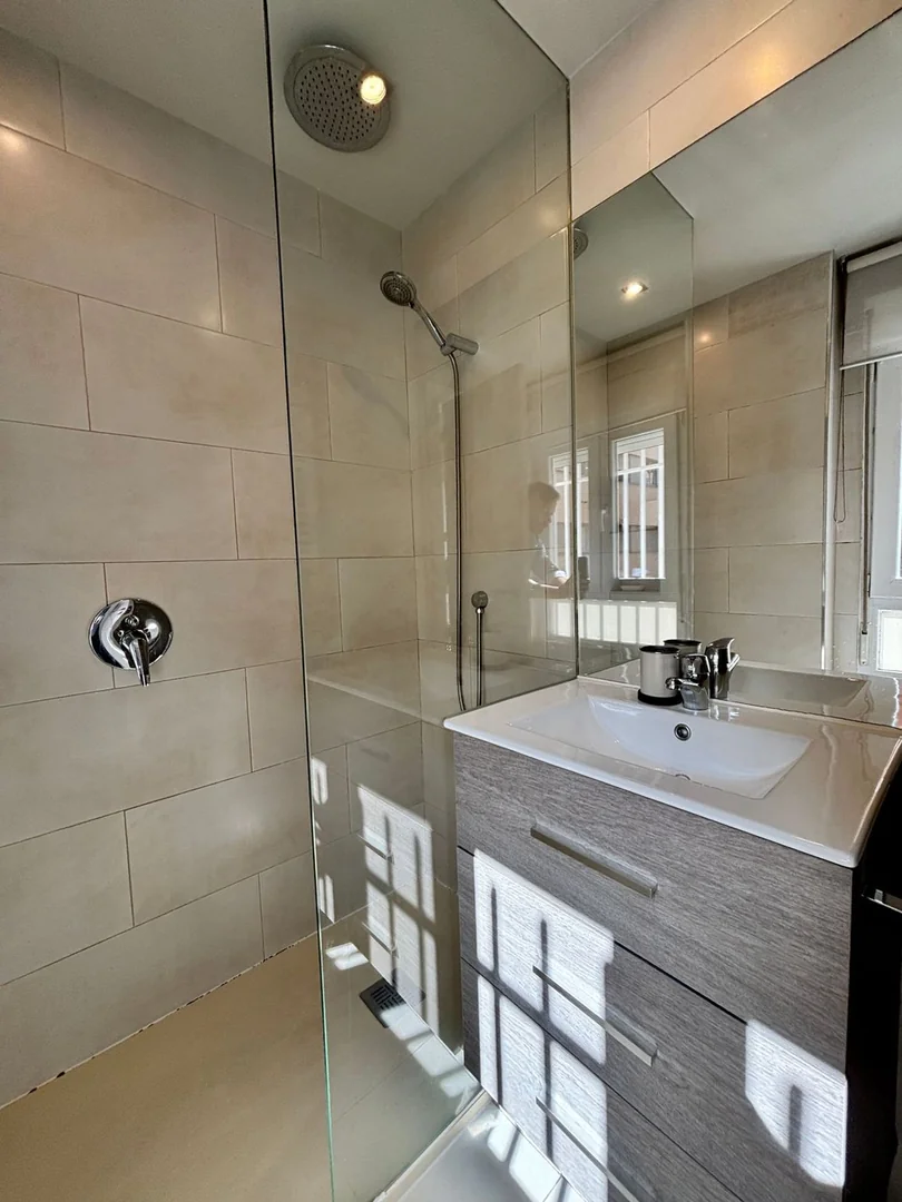 Piso en Eugenio, Ventilla-Almenara - Foto 23