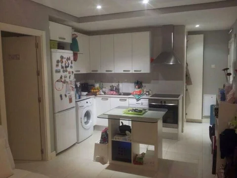 Piso en calle de Ana de Austria, 101 - Foto 3