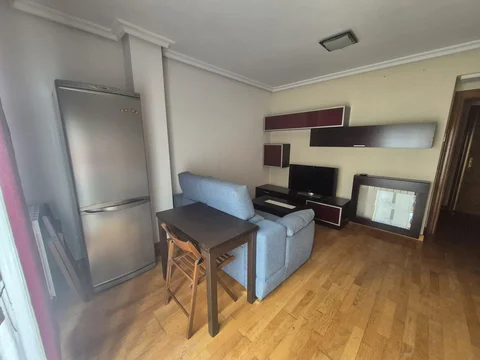 Piso en calle Embajadores, 256 - Foto 8