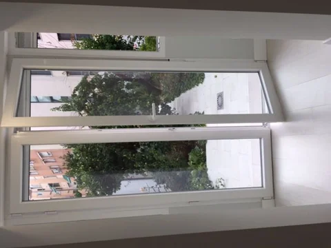 Alquiler de piso en Calle de Cartago, 16 - Foto 11