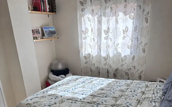 Piso en Buena Vista, Buena Vista - Foto 2