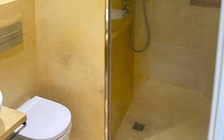Piso en Calle de Ramón Gómez de la Serna, 31, Peñagrande - Foto 10