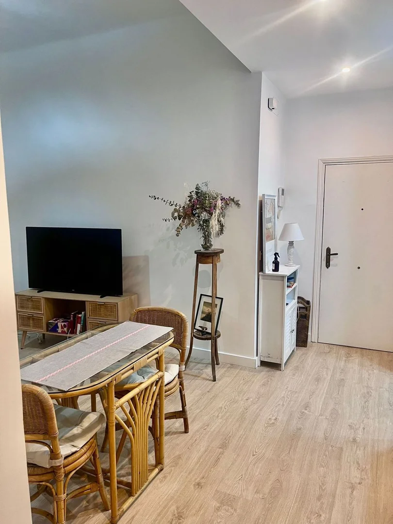 Piso en calle de Cochabamba, 14 - Foto 15