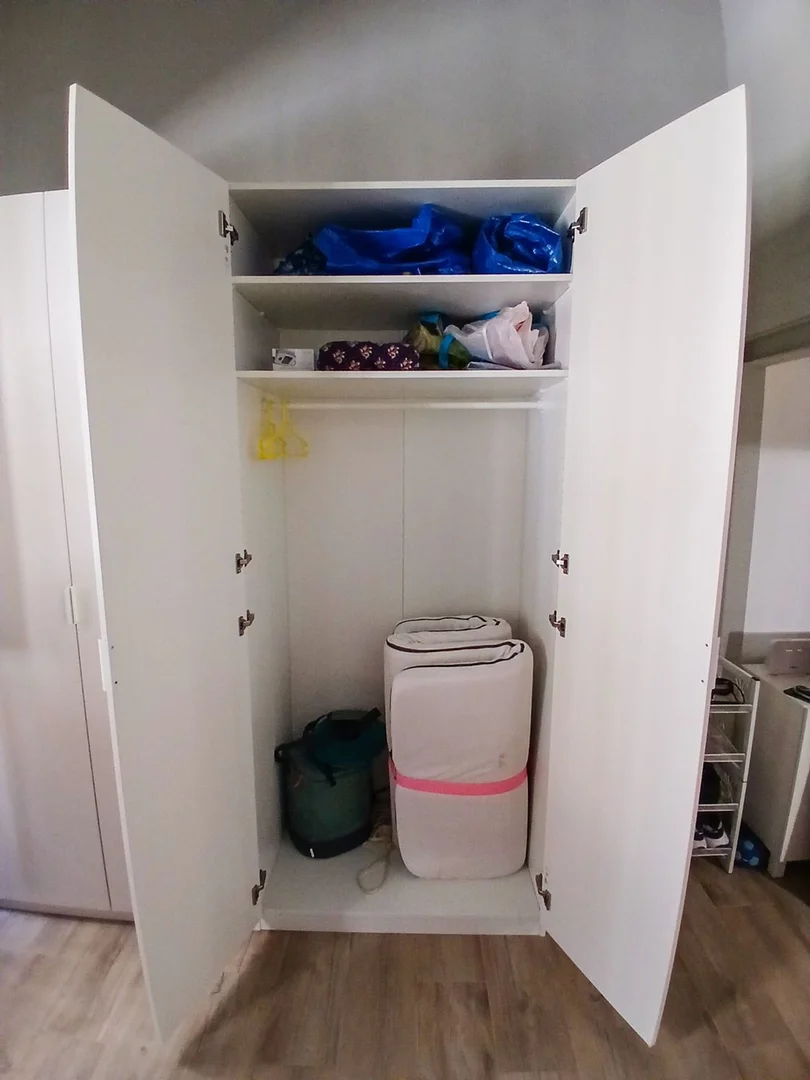 Estudio en Passatge de Cantí, 7 - Foto 13