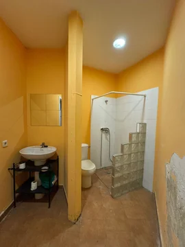 Casa independiente en calle de la Raza, 14 - Foto 25