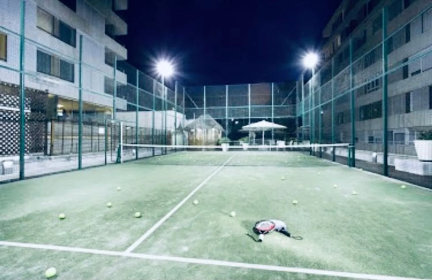 Piso en calle de Juan Ramón Jiménez, 8 - Foto 31