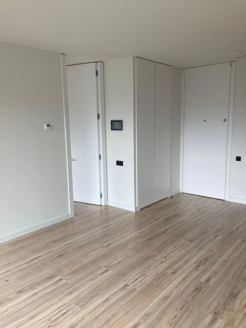 Apartamento en  Travesía Costa Brava 13 - Foto 19