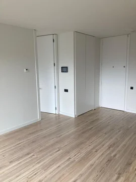 Apartamento en  Travesía Costa Brava 13 - Foto 20