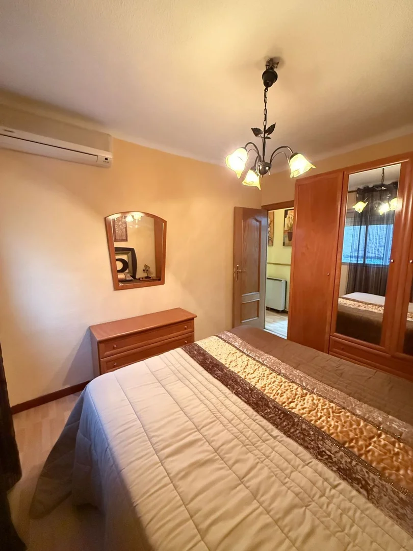 Piso en calle Zubieta, 8 - Foto 9