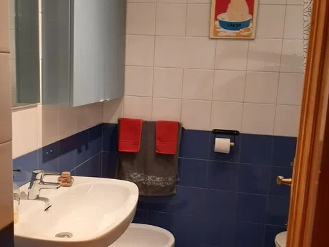 Piso en calle de Cádiz, 7 - Foto 16