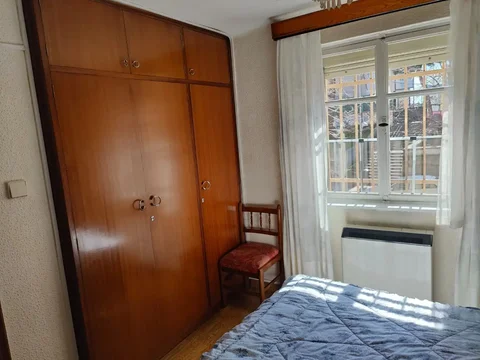 Piso en  Calle de San Magín 15 - Foto 11