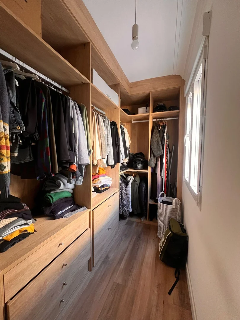 Piso en calle Jaime Tercero, 17 - Foto 4