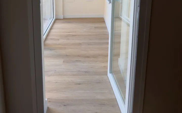 Piso en Pueblo Nuevo, Pueblo Nuevo - Foto 21