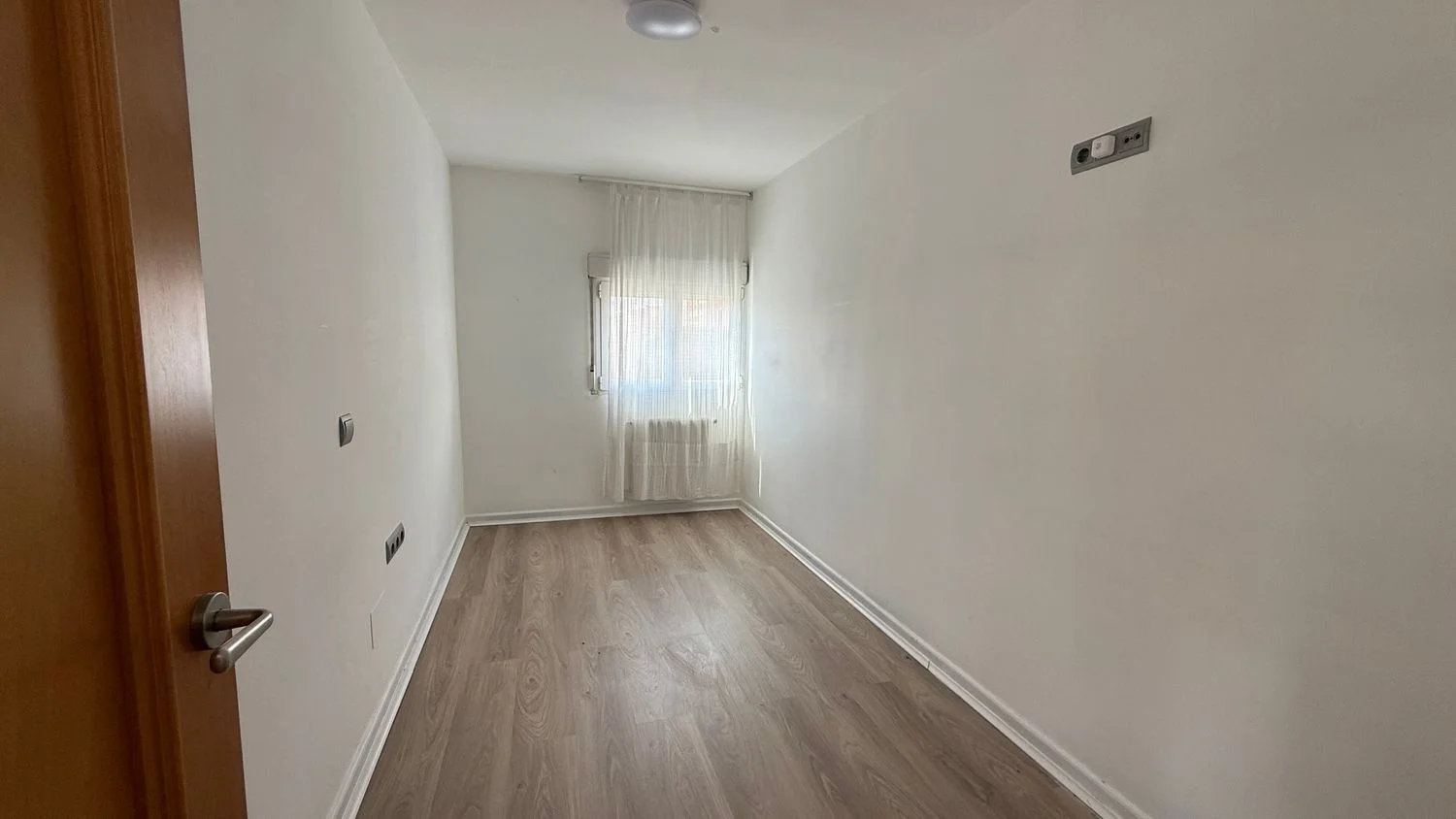 Piso en calle de Villalobos, 11 - Foto 19