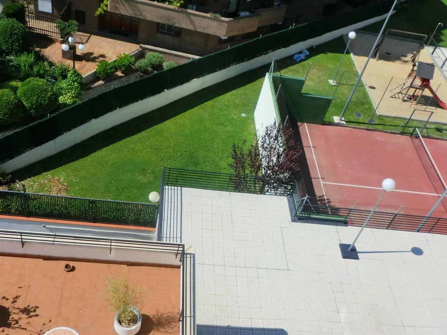Piso en Calle de francos rodríguez, 69, Ciudad Universitaria - Foto 4