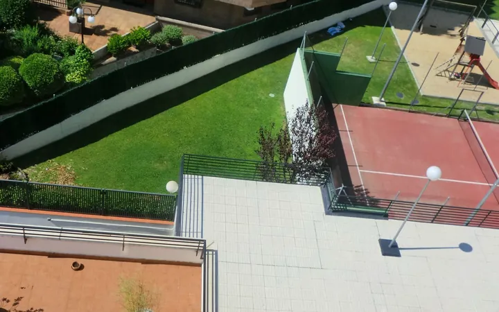 Piso en Calle de francos rodríguez, 69, Ciudad Universitaria - Foto 4