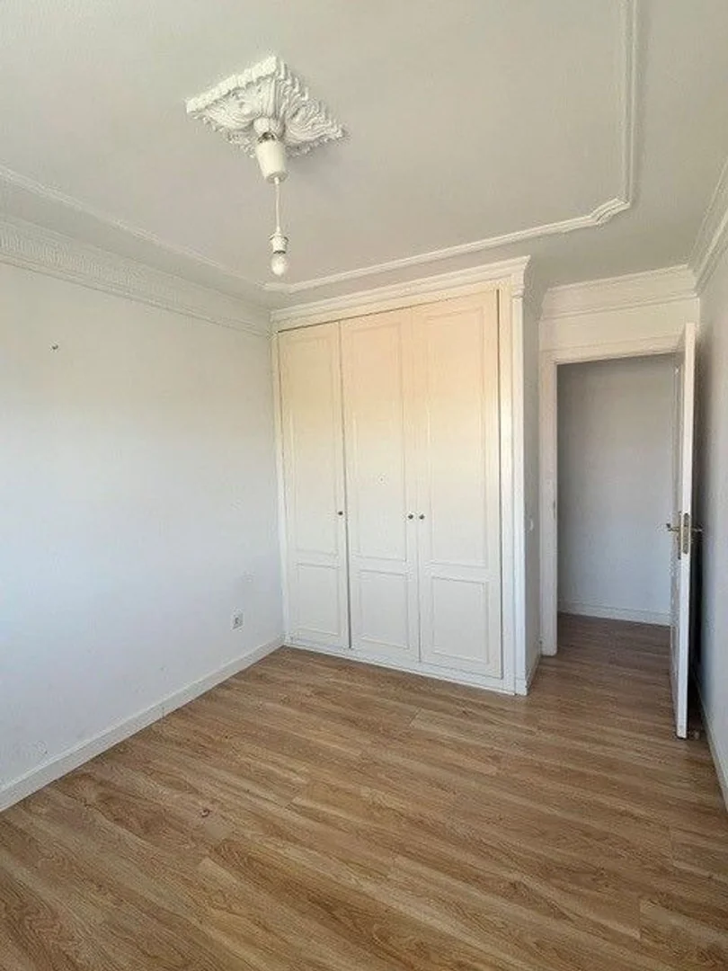 Piso en Calle Velero, 16 Velero, Alameda de Osuna - Foto 9