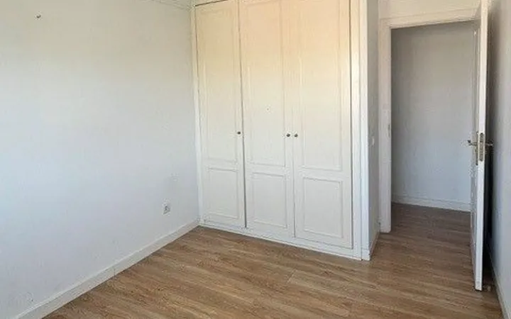 Piso en Calle Velero, 16 Velero, Alameda de Osuna - Foto 9