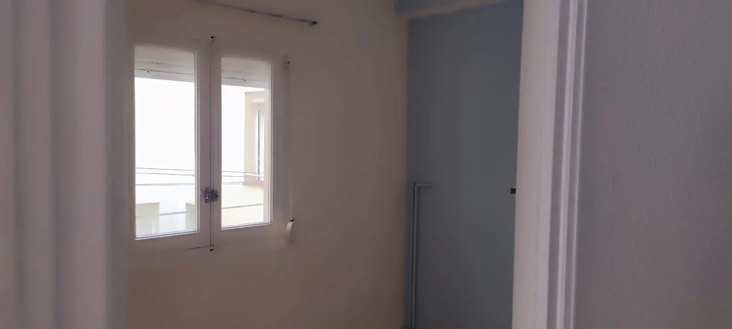 Piso en Calle de Bolivia, 42, Nueva España - Foto 32