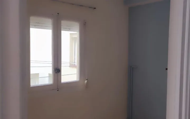 Piso en Calle de Bolivia, 42, Nueva España - Foto 32