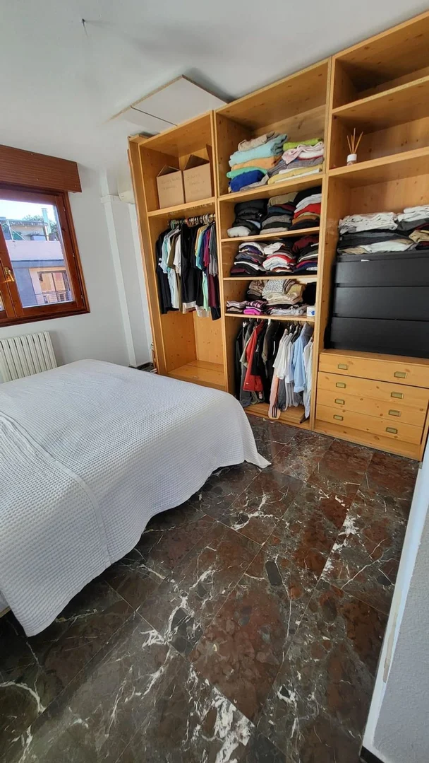 Piso en Calle aldebaran, 21 - Foto 19
