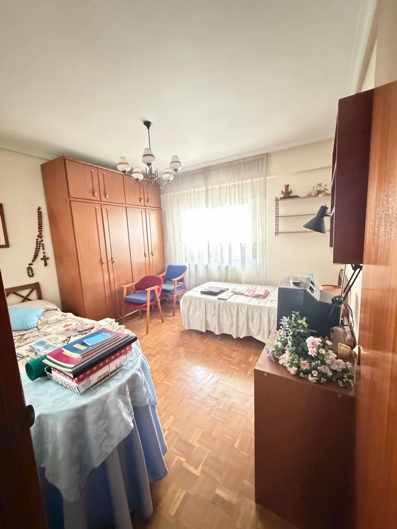 Piso en Pueblo Nuevo, Pueblo Nuevo - Foto 19