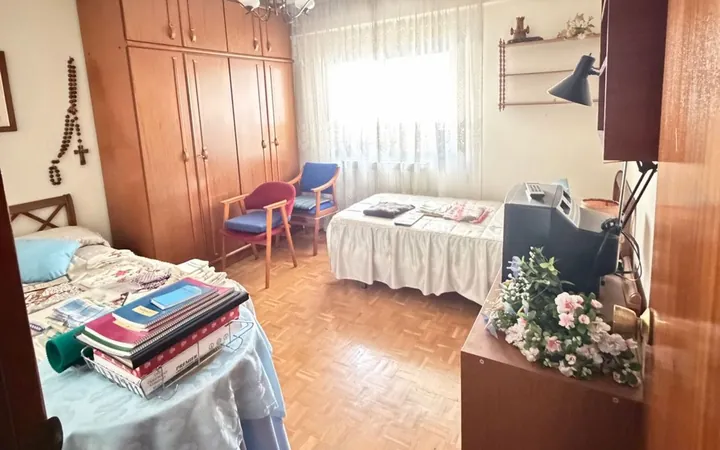 Piso en Pueblo Nuevo, Pueblo Nuevo - Foto 19