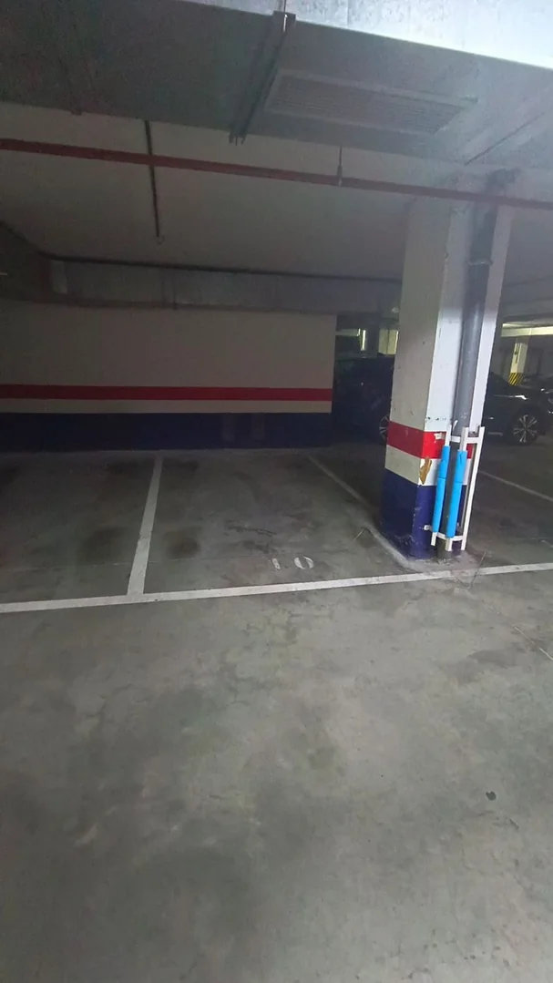 Piso en Calle de Ricardo Gutiérrez, 5, Berruguete - Foto 37