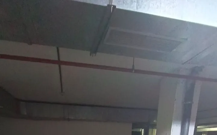 Piso en Calle de Ricardo Gutiérrez, 5, Berruguete - Foto 37