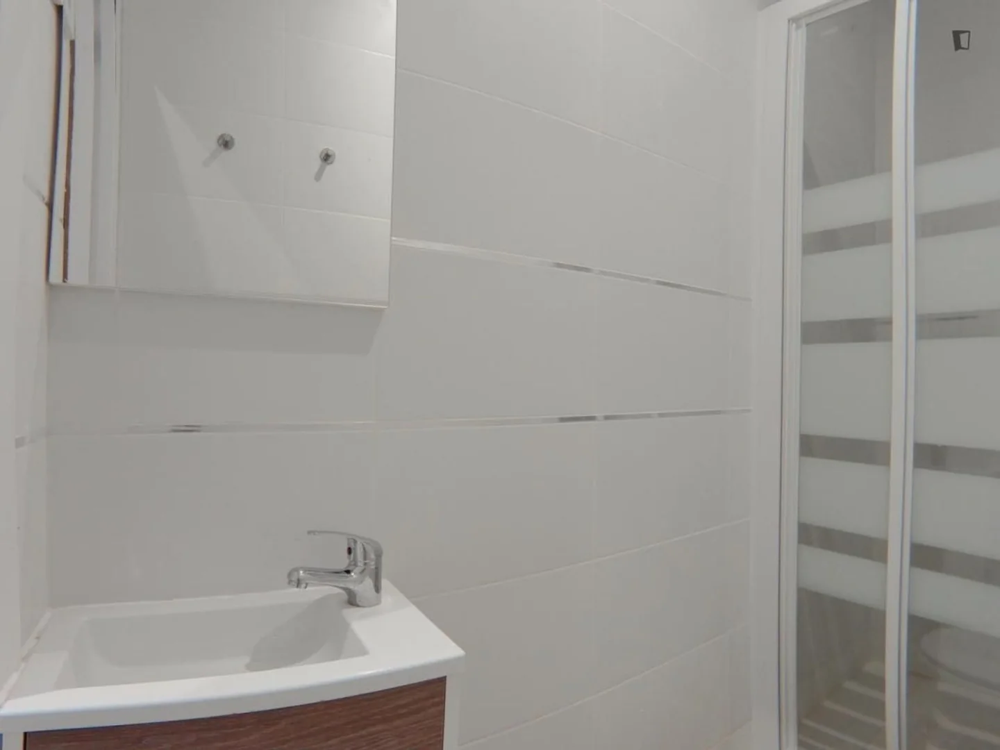 Estudio en Calle de Rodrigo Uhagón, Pradolongo - Foto 12
