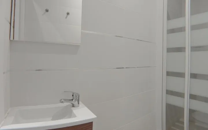 Estudio en Calle de Rodrigo Uhagón, Pradolongo - Foto 12