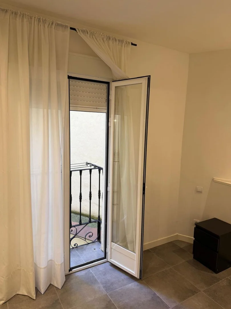 Piso en Calle de Monteleón, 48, Trafalgar, Madrid - Foto 5