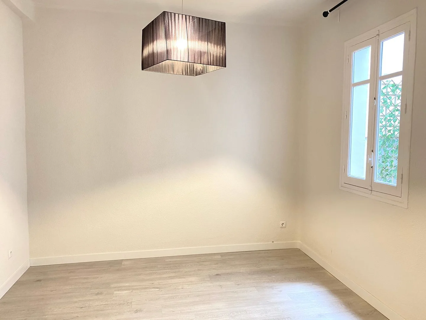 Piso en calle de Fernán González, 77 - Foto 11