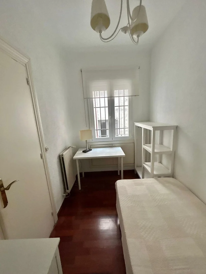 Piso en plaza Jesús, 6 - Foto 15